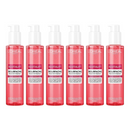 6x L'Oreal Paris Revitalift Resurfacing Serum in Cleanser 150ml