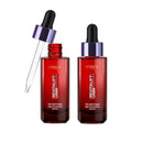 6x L'Oreal Paris Revitalift Tri-Peptides Laser Serum 50ml