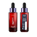 6x L'Oreal Paris Revitalift Tri-Peptides Laser Serum 50ml