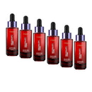 6x L'Oreal Paris Revitalift Tri-Peptides Laser Serum 50ml