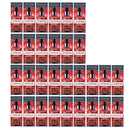 30pk L'Oreal Paris Revitalift Tri-Peptides Laser Serum 50mL