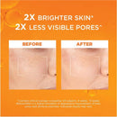 L'Oreal Paris Revitalift Vitamin C Serum 30mL