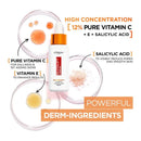 L'Oreal Paris Revitalift Vitamin C Serum 30mL