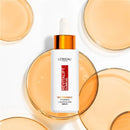 L'Oreal Paris Revitalift Vitamin C Serum 30mL