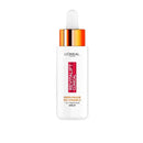 L'Oreal Paris Revitalift Vitamin C Serum 30mL