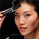 3x L'Oreal Paris Telescopic Lift Mascara Waterproof Black