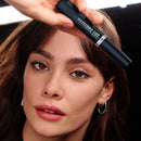 3x L'Oreal Paris Telescopic Lift Mascara Waterproof Black