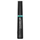 3x L'Oreal Paris Telescopic Lift Mascara Waterproof Black
