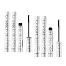 6x L'Oreal Paris Telescopic Extensionist Lengthening Mascara Black 9.9ml