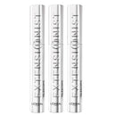 3x L'Oreal Paris Telescopic Extensionist Lengthening Mascara Black 9.9ml