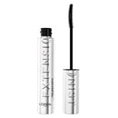 3x L'Oreal Paris Telescopic Extensionist Lengthening Mascara Black 9.9ml