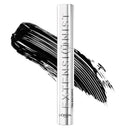3x L'Oreal Paris Telescopic Extensionist Lengthening Mascara Black 9.9ml