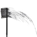 L'Oreal Paris Telescopic Extra Black Extreme Length Mascara Carbon Black 8.4ml