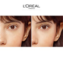 L'Oreal Paris Telescopic Extra Black Extreme Length Mascara Carbon Black 8.4ml