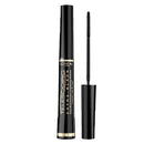 L'Oreal Telescopic Extra Black mascara on a white background