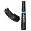 L'Oreal Paris Telescopic Lift Waterproof Mascara 9.9ml Black