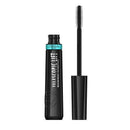L'Oreal Paris Telescopic Lift Waterproof Mascara 9.9ml Black