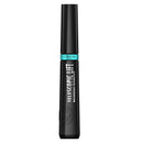 L'Oreal Paris Telescopic Lift Waterproof Mascara 9.9ml Black