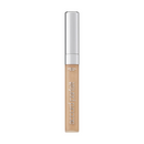 3x L'Oreal Paris True Match Concealer 6.8ml 4N Beige