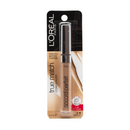 3x L'Oreal Paris True Match Concealer 6.8ml 4N Beige