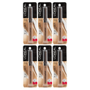 6x L'Oreal Paris True Match Concealer 6.8ml 4N Beige
