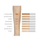 6x L'Oreal Paris True Match Concealer 6.8ml 4N Beige