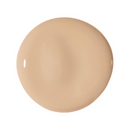 L'Oreal Paris True Match Concealer 6.8ml 4N Beige
