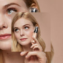 L'Oreal Paris True Match Liquid Foundation 30ml 2N Vanilla (carded)