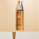 L'Oreal Paris True Match Liquid Foundation 30ml 2N Vanilla (carded)