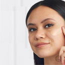 L'Oreal Paris True Match Liquid Foundation 4.N Neutral Undertone