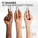 L'Oreal Paris True Match Radiant Serum Concealer 11ml 4D Light Medium