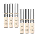 6x L'Oreal Paris True Match Radiant Serum Concealer 11ml 1N Light