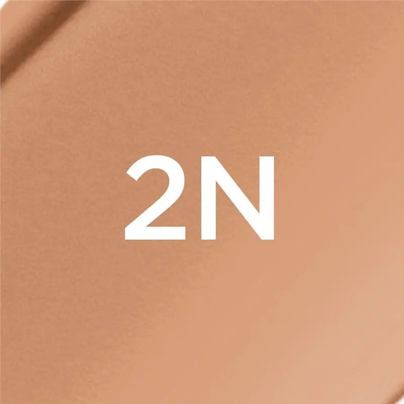 12x L'Oreal Paris True Match Liquid Foundation 2.N Neutral Undertone