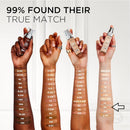 L'Oreal Paris True Match Liquid Foundation 2.N Neutral Undertone