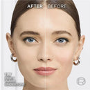 3x L'Oreal Paris True Match Liquid Foundation 30mL 1.D/1.W Warm Dore