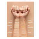 3x L'Oreal Paris True Match Liquid Foundation 2.N Neutral Undertone