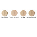 12x L'Oreal Paris True Match Liquid Foundation 2.R/2.C Cool Rose
