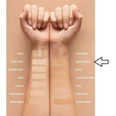 6x L'Oreal Paris True Match Liquid Foundation 3.D/3.W Warm Undertone