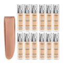 12x L'Oreal Paris True Match Liquid Foundation 3.N Neutral Undertone