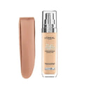 6x L'Oreal Paris True Match Liquid Foundation 3.N Neutral Undertone