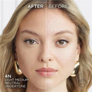 L'Oreal Paris True Match Liquid Foundation 4.N Neutral Undertone