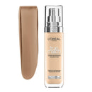 12x L'Oreal Paris True Match Liquid Foundation 4.N Neutral Undertone