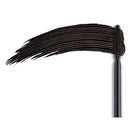 L'Oreal Paris Volume Million Lashes Mascara Brown