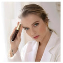 L'Oreal Paris Volume Million Lashes Mascara Brown