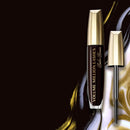 L'Oreal Paris Volume Million Lashes Mascara Brown