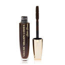 L'Oreal Paris Volume Million Lashes Mascara Brown