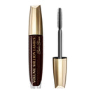 L'Oreal Paris Volume Million Lashes Mascara Brown