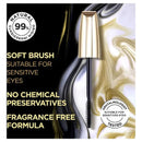 L'Oreal Paris Volume Million Lashes Mascara Balm Noir Black 9ml