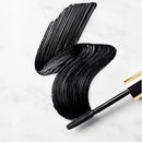 L'Oreal Paris Volume Million Lashes Mascara Balm Noir Black 9ml