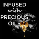 6x L'Oreal Paris Volume Million Lashes Mascara 9ml Black